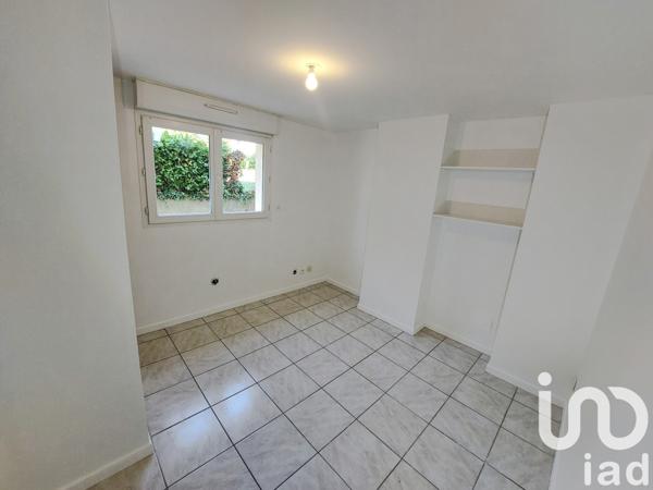 Appartement à vendre 4 pièces 75 m² Albi