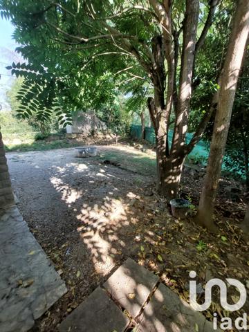 Appartement à vendre 4 pièces 75 m² Albi