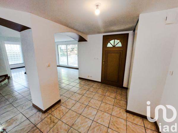 Appartement à vendre 4 pièces 75 m² Albi