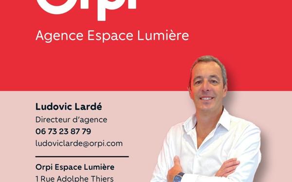 Maison à vendre    4 pièces • 100 m2 Boulogne-sur-Mer