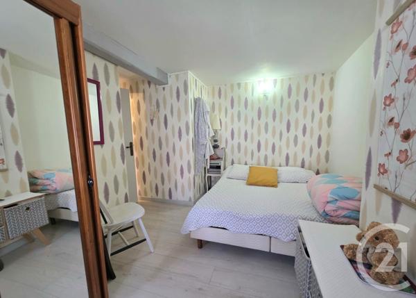 Maison à vendre  11 pièces - 230,25 m2 GRISY LES PLATRES - 95