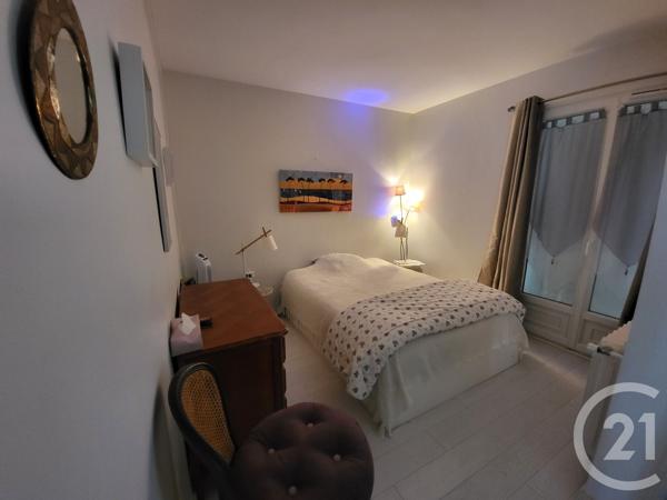 Maison à vendre  8 pièces - 194 m 2   TRELISSAC  - 24