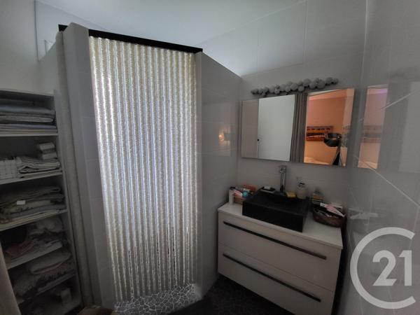 Maison à vendre  8 pièces - 194 m 2   TRELISSAC  - 24