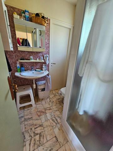 Maison 4 chambres St Gilles Croix de Vie