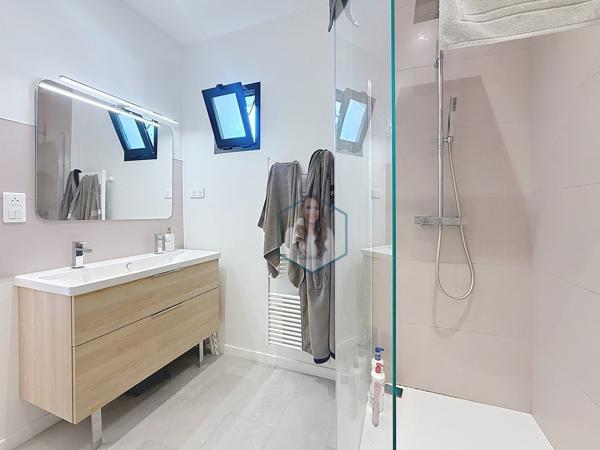 MAISON COUP DE COEUR BORDES