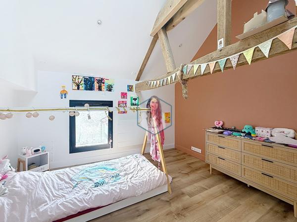 MAISON COUP DE COEUR BORDES