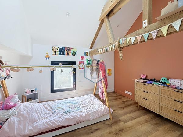 MAISON COUP DE COEUR BORDES