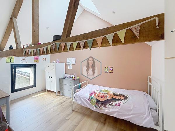 MAISON COUP DE COEUR BORDES