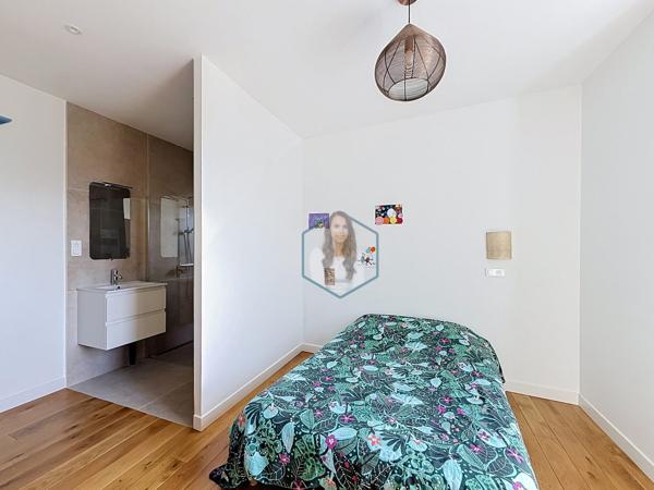 MAISON COUP DE COEUR BORDES