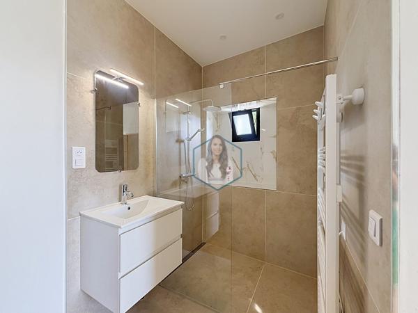 MAISON COUP DE COEUR BORDES