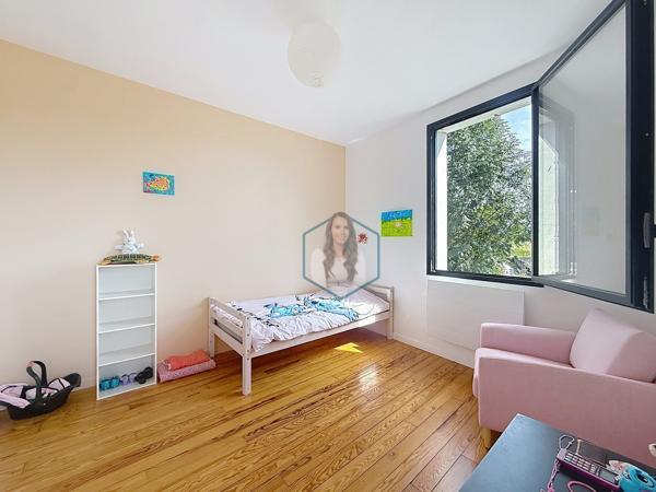 MAISON COUP DE COEUR BORDES