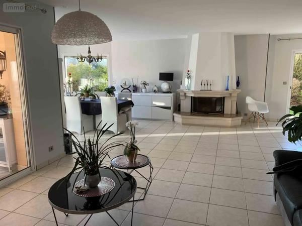 Achat - Maison Flers 61100 5 pièces 155 m 2 2215 m 2