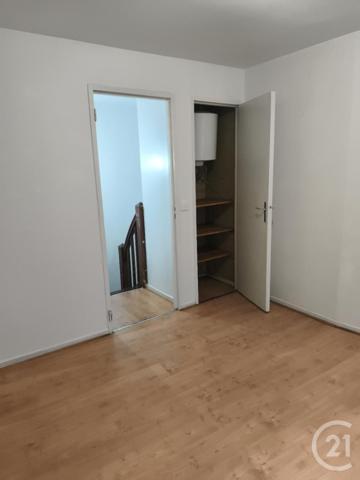 Immeuble à vendre  205 m2 CASTRES - 81
