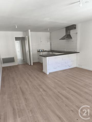 Immeuble à vendre  205 m2 CASTRES - 81