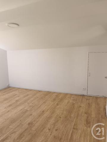 Immeuble à vendre  205 m2 CASTRES - 81