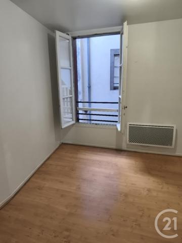 Immeuble à vendre  205 m2 CASTRES - 81
