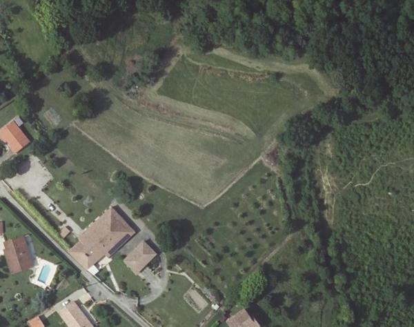 Magnifique propriété à 12 km de Montauban ideal projet professionnel et saisonnier - L'honor-De-Cos (82130)