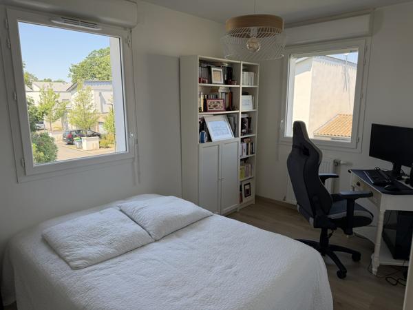 31170 Tournefeuille Vente maison 103 m 2 habitable - 5 Pièces - 4 Chambres - 348 400 € F.A.I (**) / Réference: M1491