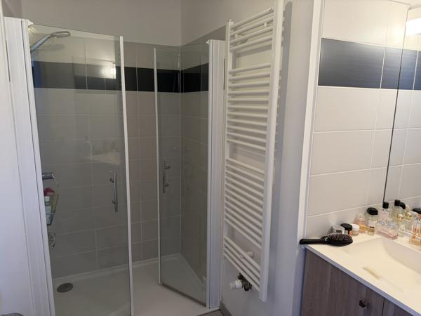 31170 Tournefeuille Vente maison 103 m 2 habitable - 5 Pièces - 4 Chambres - 348 400 € F.A.I (**) / Réference: M1491