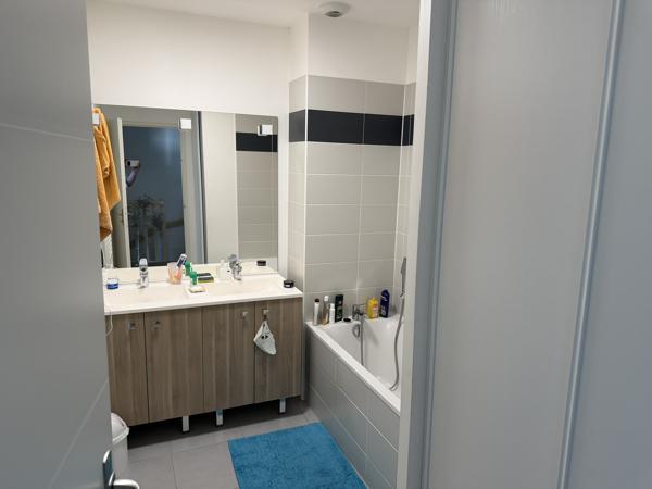 31170 Tournefeuille Vente maison 103 m 2 habitable - 5 Pièces - 4 Chambres - 348 400 € F.A.I (**) / Réference: M1491