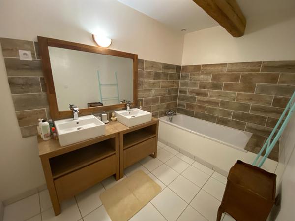Demeure de prestige Castelnaudary