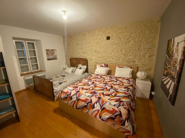 Demeure de prestige Castelnaudary