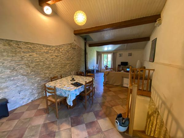 Demeure de prestige Castelnaudary