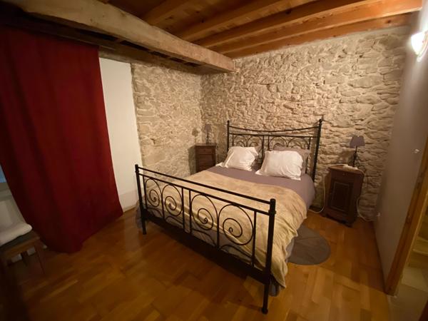 Demeure de prestige Castelnaudary