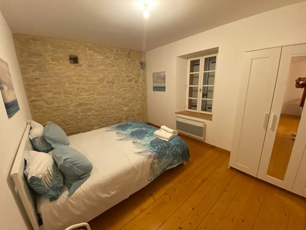 Demeure de prestige Castelnaudary