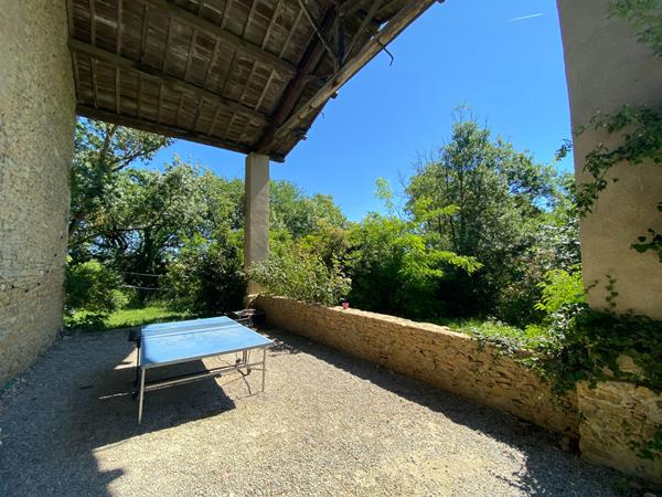 Demeure de prestige Castelnaudary