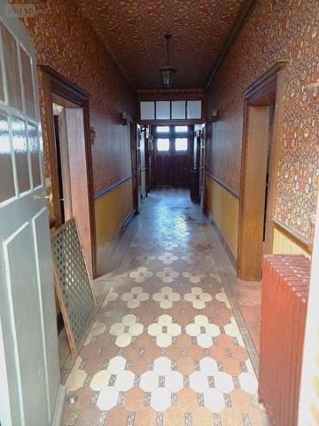 Maison à vendre à Arzillières-Neuville dans la Marne (51290), ref : 51081/936