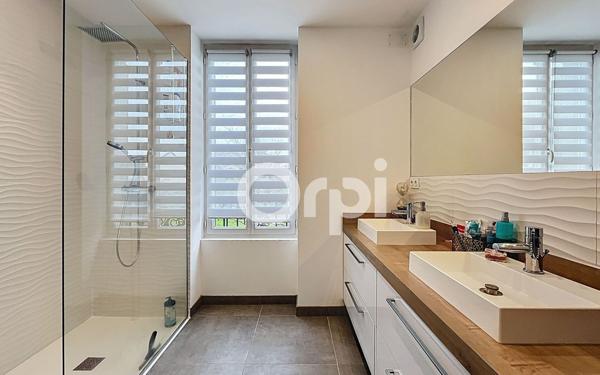 Maison à vendre    4 pièces • 109 m2 Allassac