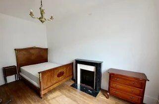 Vente Appartement 3 pièces 48 m2 à Charenton-le-Pont