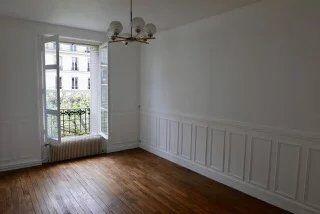 Vente Appartement 3 pièces 48 m2 à Charenton-le-Pont