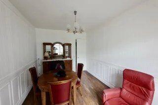 Vente Appartement 3 pièces 48 m2 à Charenton-le-Pont