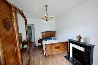 Vente Appartement 3 pièces 48 m2 à Charenton-le-Pont