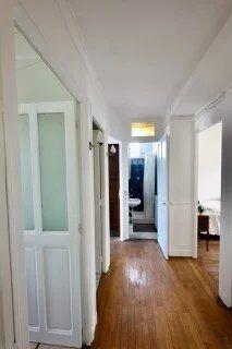 Vente Appartement 3 pièces 48 m2 à Charenton-le-Pont