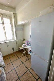 Vente Appartement 3 pièces 48 m2 à Charenton-le-Pont