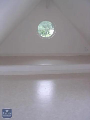 Maison à louer 5 pièces 116.29m²