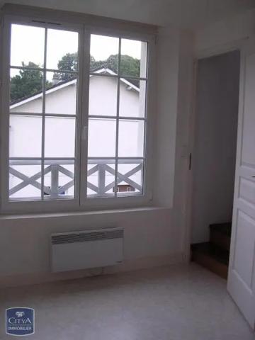 Maison à louer 5 pièces 116.29m²