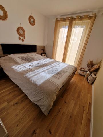 Maison indépendante à vendre 5 pièces NEUFCHATEAU (88) avec GARAGE, TERRASSE et TERRAIN