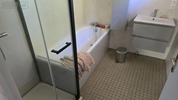 Achat - Maison Beaussais-Vitré 79370 6 pièces 180 m 2 2570 m 2