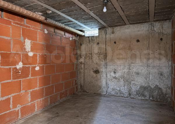 Rue de Châteaugiron - Grand T5 lumineux, 2 balcons, parking, cave, gare à 10 minutes