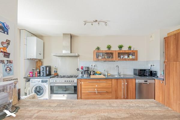 Maison à vendre |  Artigues-près-Bordeaux |  3 pièces | 63 m²