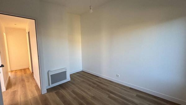 Maison 5 pièces - 44350 Guérande