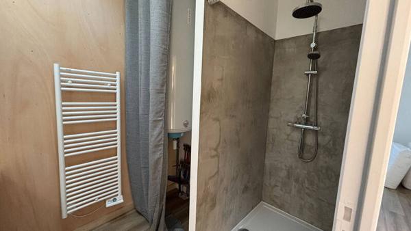 Maison 5 pièces - 44350 Guérande