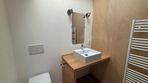 Maison 5 pièces - 44350 Guérande