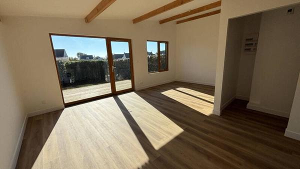 Maison 5 pièces - 44350 Guérande