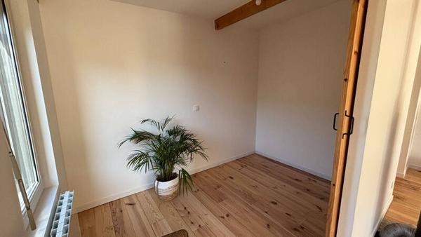 Maison 5 pièces - 44350 Guérande