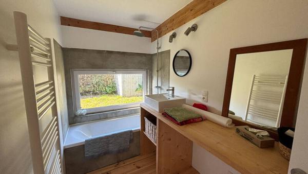 Maison 5 pièces - 44350 Guérande